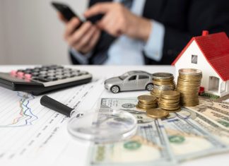 Онлайн-займ без использования банковской карты – как получить деньги быстро и легко