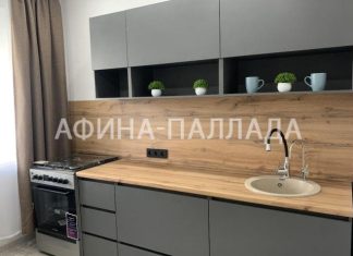 Как найти идеальное агентство недвижимости: практическое руководство