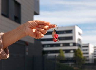 Что делать, если не платят за аренду квартиры