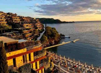 Черногорская недвижимость: инвестиции в будущее или рискованное предприятие?