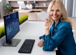 Выгодные бизнес-кредиты без обеспечения залогом