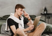 Современный мужчина: за пределами офиса – эволюция досуга