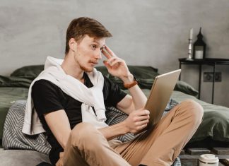 Современный мужчина: за пределами офиса – эволюция досуга