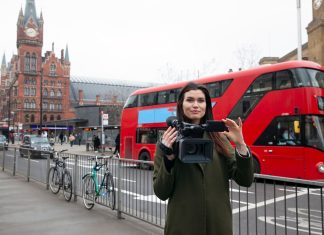 Умный поиск и бронирование автобусных билетов: Беларусь, Россия, Европа