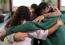 Возвращение к тактильности: новая эра сенсорного общения