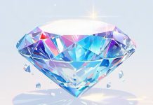 Топ-10 самых дорогих бриллиантов в мире