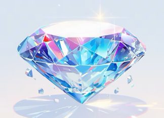 Топ-10 самых дорогих бриллиантов в мире