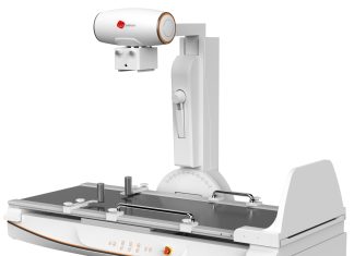 Социальные аспекты доступа к рентгеновским исследованиям