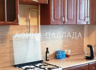 Топ-5 ошибок при аренде квартиры и как их избежать