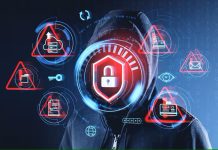 Кибербезопасность: Как защитить себя в цифровом мире — Практическое руководство для каждого