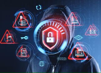 Кибербезопасность: Как защитить себя в цифровом мире — Практическое руководство для каждого