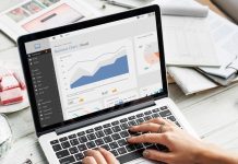 Продвижение на Wildberries. Плюсы минусы и подводные камни