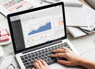 Продвижение на Wildberries. Плюсы минусы и подводные камни