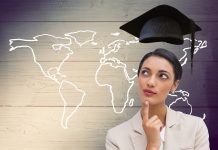Образование за рубежом: как выбрать университет, спланировать бюджет и добиться карьерного успеха