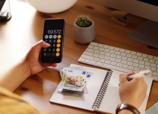 Как выбрать кредит правильно: советы по сравнению предложений и минимизации рисков