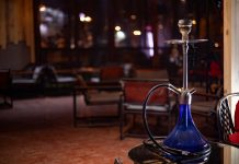 Загадочный мир кальянной культуры: от древних традиций до современных трендов