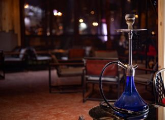 Загадочный мир кальянной культуры: от древних традиций до современных трендов