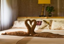 Отели поселка Романтик Архыз — комфортный отдых в сердце курорта