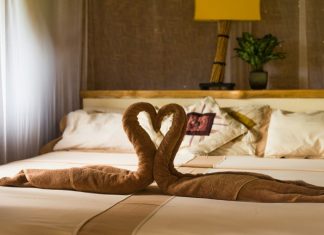 Отели поселка Романтик Архыз — комфортный отдых в сердце курорта