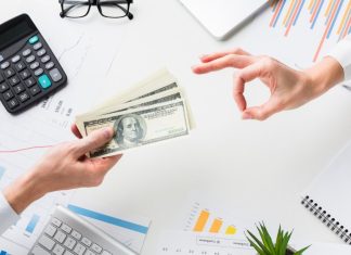 Что важно знать о микрозаймах: как не попасть в долговую ловушку