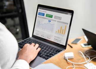 Сколько стоит продвижение сайта: реальная средняя стоимость раскрутки