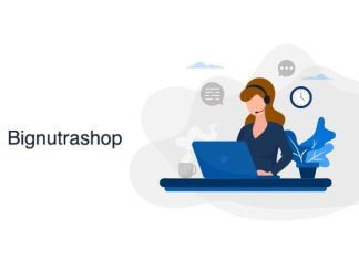 Почему натуральные продукты возвращаются в моду: обзор и разбор Bignutrashop