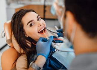 Как выбрать стоматологическую клинику: здоровье зубов начинается с правильного выбора