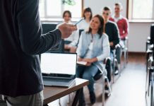 Интенсивные курсы японского языка: быстрый путь к результату