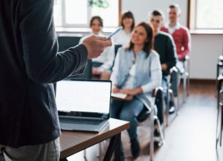 Интенсивные курсы японского языка: быстрый путь к результату