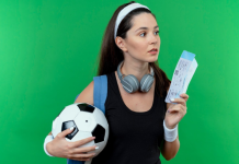 Всё о букмекерских конторах и спортивных ставках: от азарта до стратегии