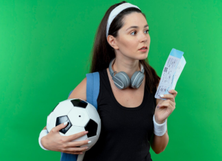 Всё о букмекерских конторах и спортивных ставках: от азарта до стратегии