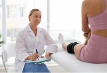 УЗИ вен нижних конечностей: как вовремя распознать проблемы с сосудами