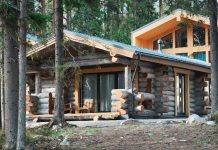 База отдыха в Карелии: куда поехать за тишиной, рыбалкой и настоящей северной природой