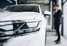 Оценка авто после ДТП: как получить точные результаты и отстоять свои права