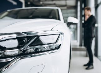 Оценка авто после ДТП: как получить точные результаты и отстоять свои права