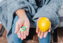 Лечение синдрома Жильбера, нужны ли лекарства или достаточно диеты