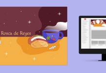 Песочная анимация:как песчинки оживают на экране и превращаются в историю