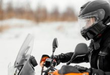 Мотобуксировщик: преимущества, о которых важно знать перед покупкой