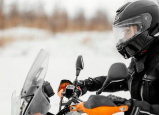 Мотобуксировщик: преимущества, о которых важно знать перед покупкой