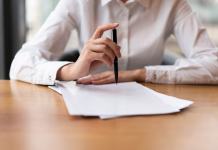 Исковое заявление: как правильно подготовить документ для суда