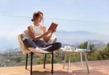 Апарт-отель в Красной Поляне как современный формат отдыха в горах