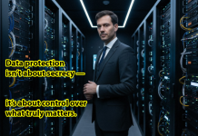 German Poliakov: «The Most Important Business Decisions Never Become Public»