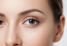 Сухая и обезвоженная кожа: учимся отличать и правильно увлажнять