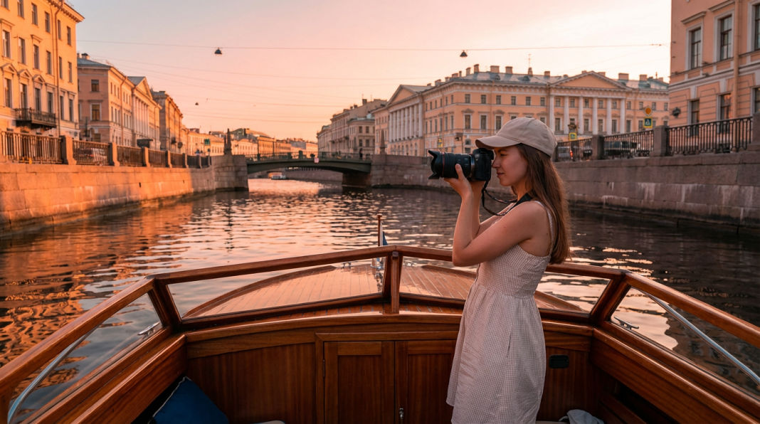 c04839a89269b765afc0a40896b8a3eb