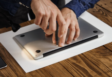 Восстановление электронной книги ONYX BOOX после неудачной прошивки и зависаний