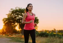 Женские кроссовки Adidas Женские кроссовки Adidas