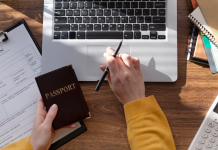 Как получить паспорт Израиля: этапы, требования и важные нюансы