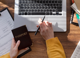 Как получить паспорт Израиля: этапы, требования и важные нюансы