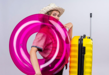 Горящие туры: как формируются выгодные предложения и на что обратить внимание туристу