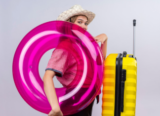 Горящие туры: как формируются выгодные предложения и на что обратить внимание туристу